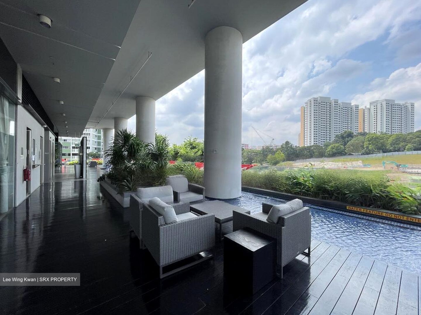 Centro Residences (D20), Condominium #482529701